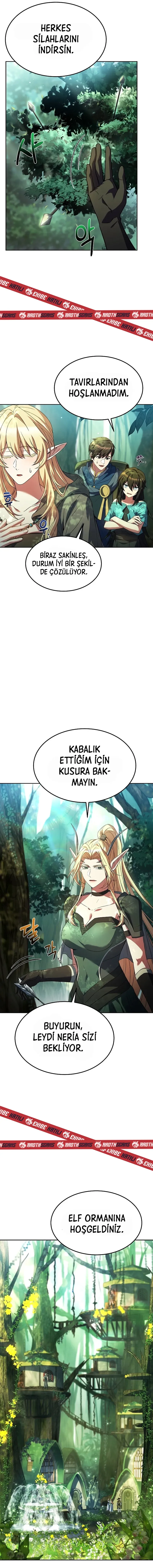 NTAxSlJCMjVGNU44SDk3Ug.2d B5h0FLYEan7G0zhY2DJ1hyVMkSSDll7AisYsGkCzYhgCs0O1uVeEJllravzOo