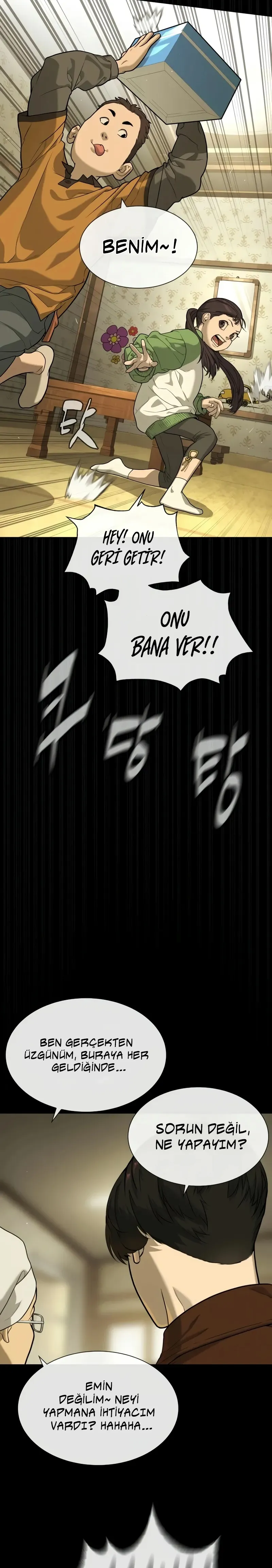 NTAxSlJCNVE1WlJRODM4Nw.fbcneDjRUP 2OHivVDdRSPwMcaBgC ydtcSMwFV6jmw