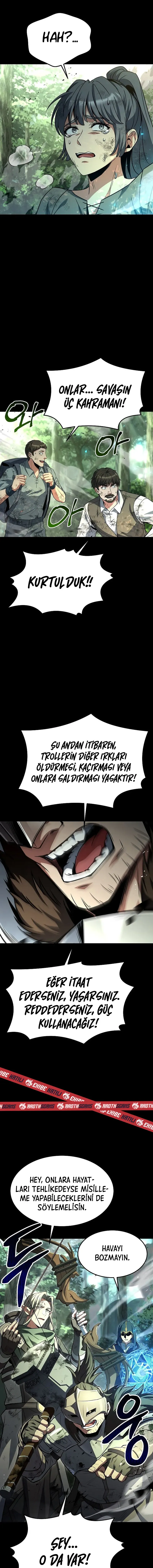 NTAxSlJCRllWVkg3VFFUWg.TUUtFtuYBsI31yoAmZ3ARVMKR w4q0Ko8 CV79r3Ckk GPonZ9z6fnhoRKsjSNC8