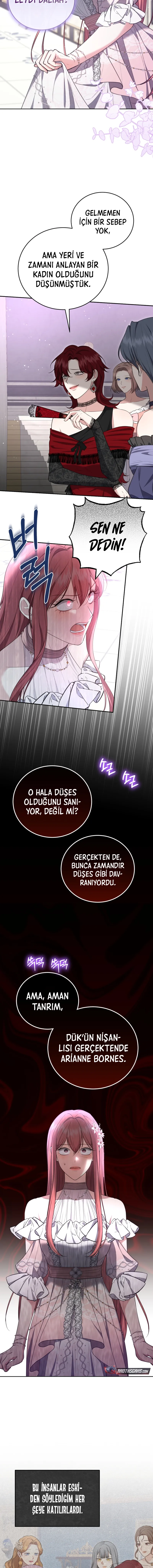 NTAxSlJEWVRRRkEzUzk0Qg.PnguarQkx8 jUN86aTcUWuLIOONr28tHghlUliTUHhWAsaebN0jfrkWLq8BkMjf2