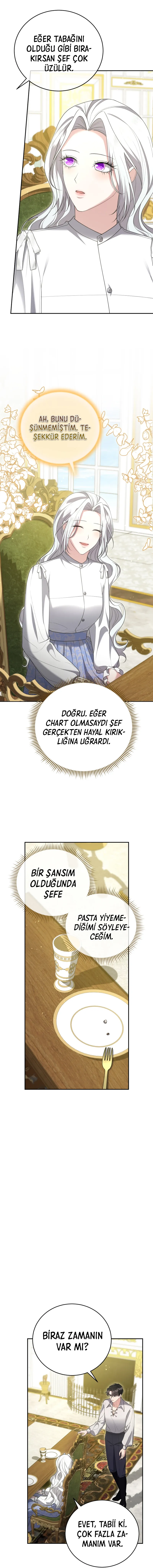 NTAxSlJEWVRRRkFaOE1LVA.Td84rukiFxZyIV9e eiF Ky73EFCoXyvs9wWXsUNMUDg2Q7pmFYoMkZWzNWtV67K