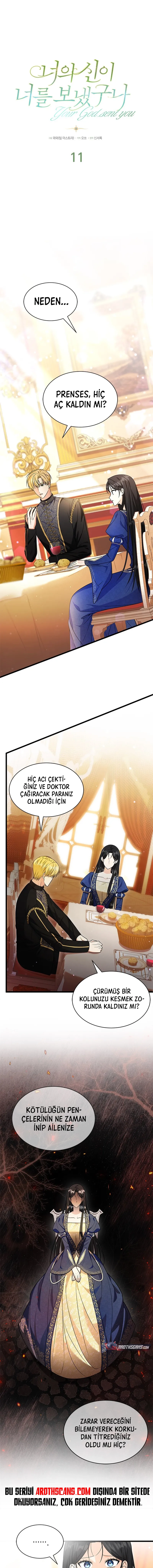 NTAxSlJEWVRRUzVHMjE3Mw.XKphzfRNDn0 4LKDWFX8S00LoeJdLbPgJwLmN4taYE