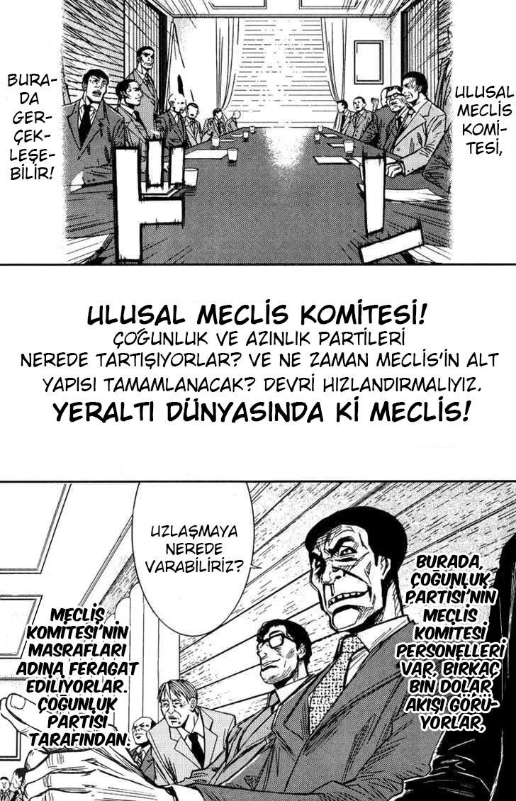 NTAxSlJHRFNXSjQxNks3MQ.WPapWu cKDCyJLi KFbEUFR4YN2q