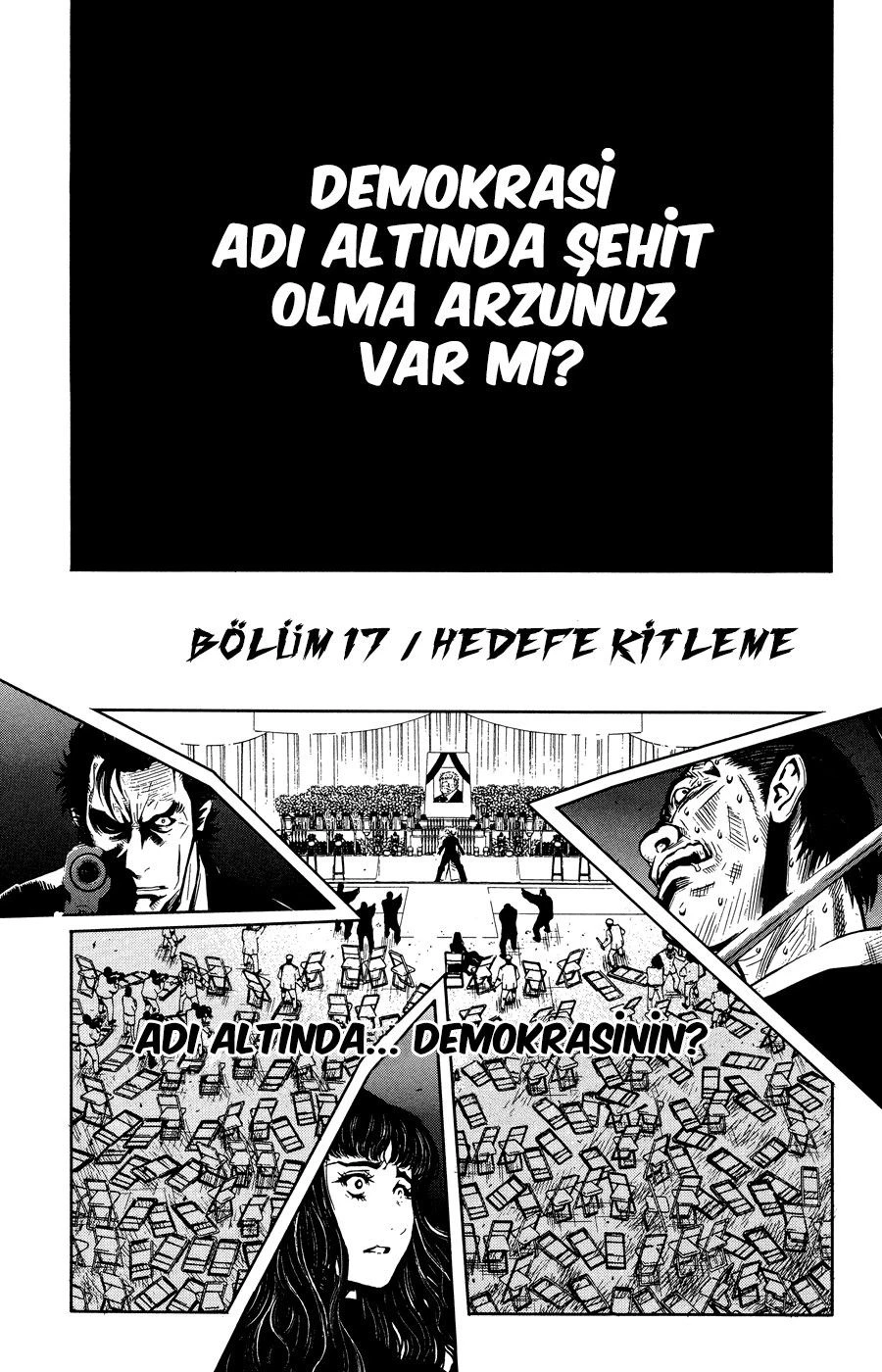 NTAxSlJHRFNXSjZaVFAyUg.t3HX