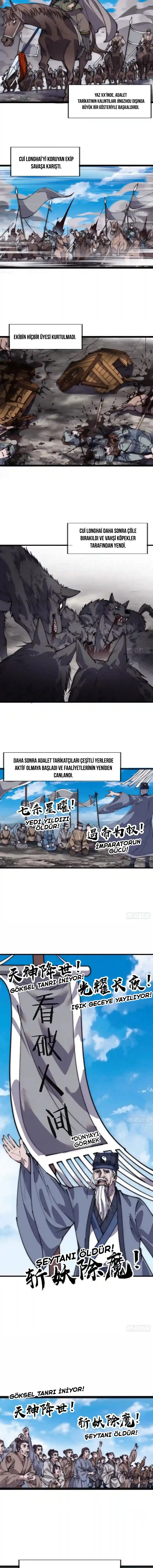 NTAxSlJISDJQSEZYQ0Q4QQ.iJ 3