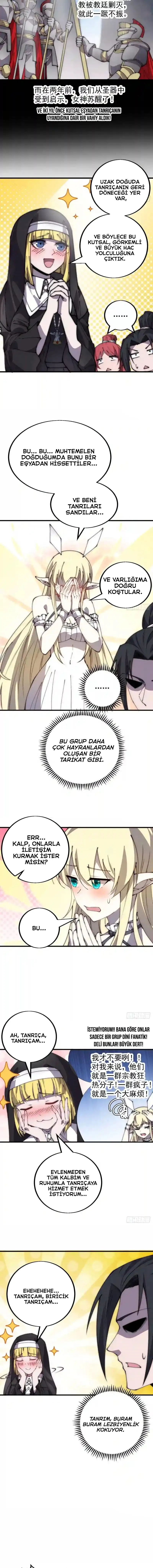 NTAxSlJRWEJRTUg0ODUwSw.oPrV98UJt9c P50mS8IiaHG7ZwTo FZpjespHv EIO0