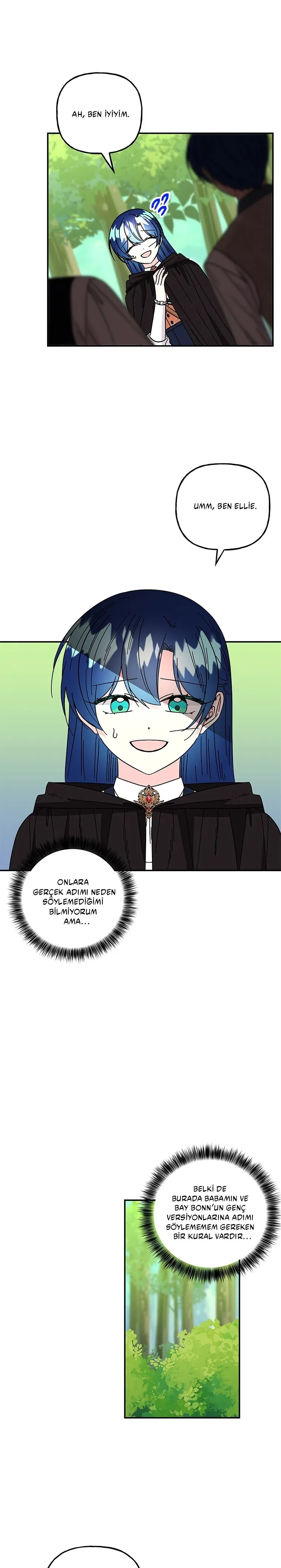 NTAxSlJSQzJIWFpQRllOQg.MUlghtCWENjBJ9f93d0