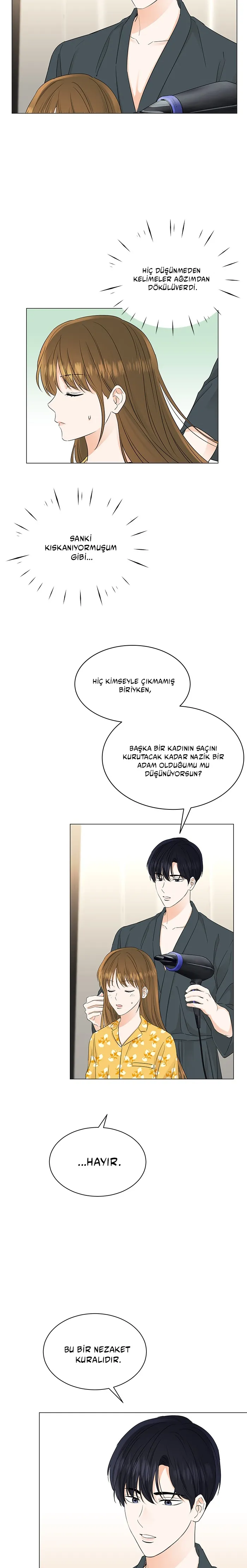 NTAxSlJSQzJORkJHNUhUWA.RFoLM4GAukcKVzdVG