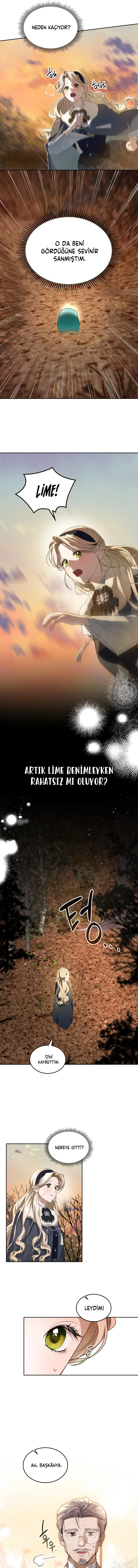 NTAxSlJSSlQwUEEwV1FGMA.w5e5F1om30lkNCHykzkW9w97 C1rNESIQBlW7Quds6tymS4DnYl7ELGqa M2GwDY