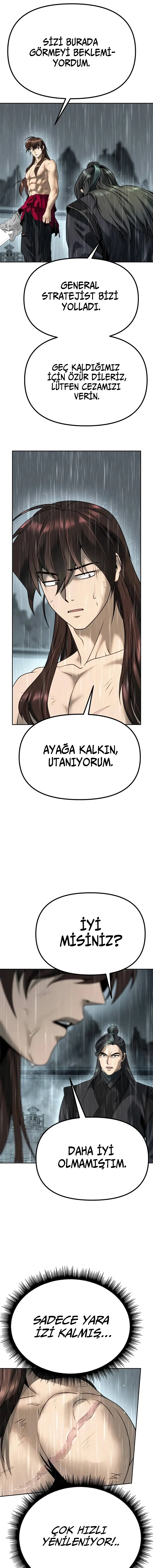 NTAxSlJSUTFSTVBLVzZCOQ.hoeoJwPPE8qxB9aCaTmif7Y