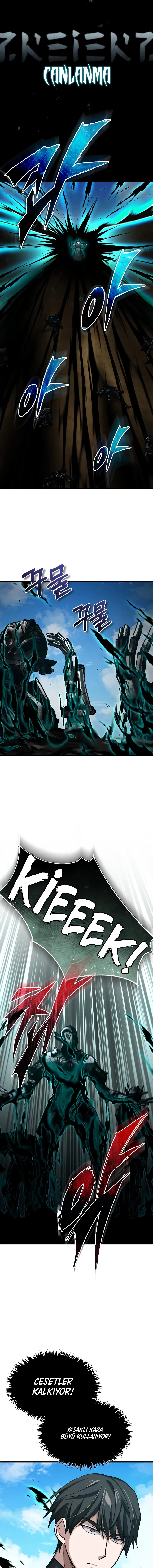 NTAxSlJUTTRKTUZISDlRUw.aSMaTnxZ2faSALZMoL8JQmrDLjH3N4Oc4Y3cyZW1SMkwTnc59dmZ8XzjzC