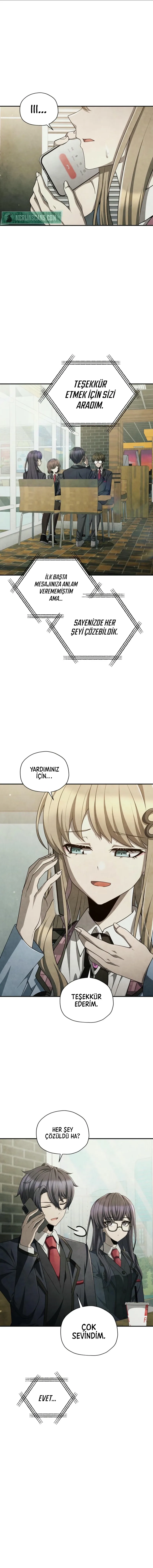 NTAxSlJYUUo2SjNGUzRaTQ.di