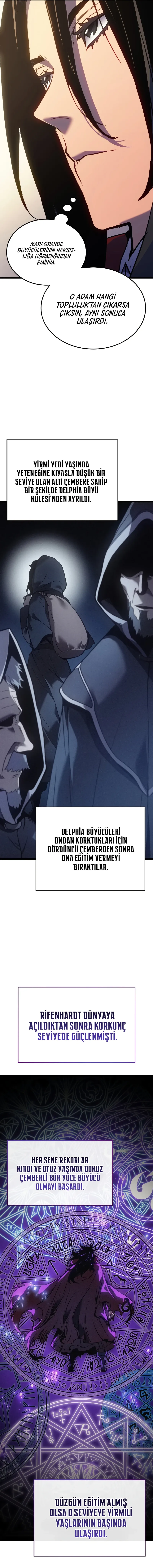 NTAxSlJYUUo4WFpKUFJCQg.XQqzWEKs3TVsBKxVJgwJR L13KFb1kn11eLNczYTaLOPRxQMa1dFHIy4W YJyiZn