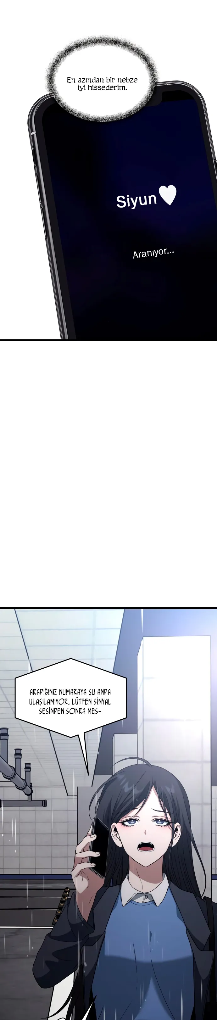 NTAxSlJaV0JXNkhKSDVBSA.1yaotwzUeZpzl04 kFhkF2AdwgyVQr2rKqQiWtIqW6Q