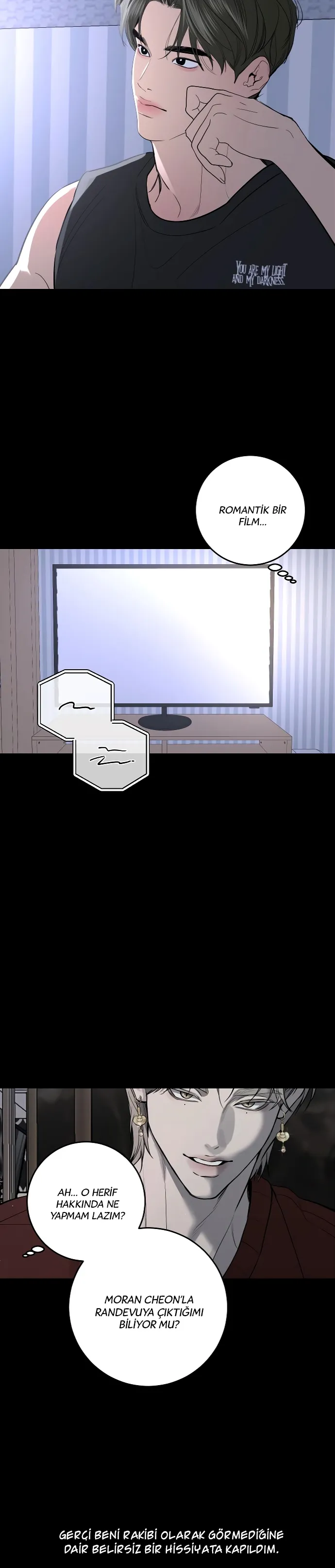 NTAxSlJaV0JXQlBOV0Y4RA.gX1lTaFjHkhf