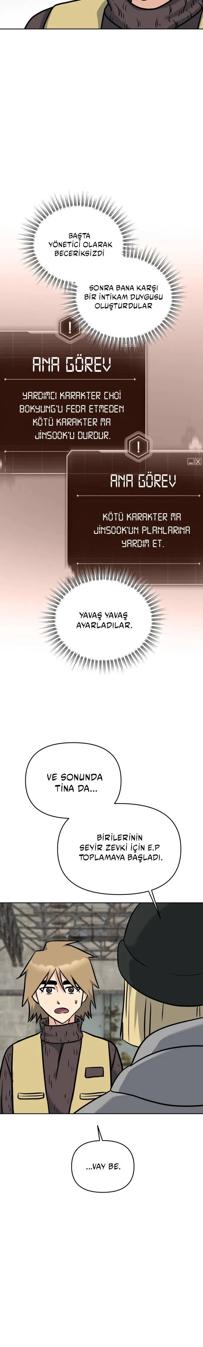 NTAxSlM3MjdWQkNEUzJFOQ.QG7XClWgHfWTLEZafk9aSnzIYW4p81OWC u5B iM2w