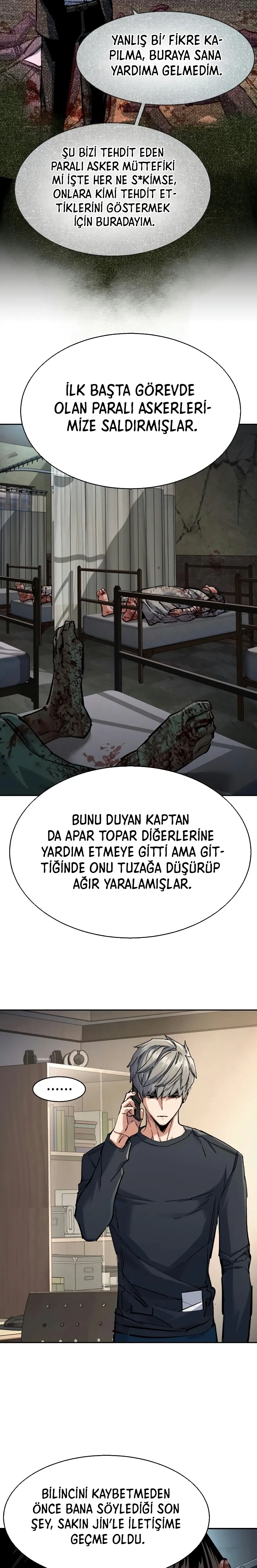 NTAxSlM3Q0ZXTllUVlpOSw.fcLll0BkEBWLrMMSZL1IX8pcZevLMfCROd WgPrOICEOOo2U5Ti6tIaFheCgQZ U