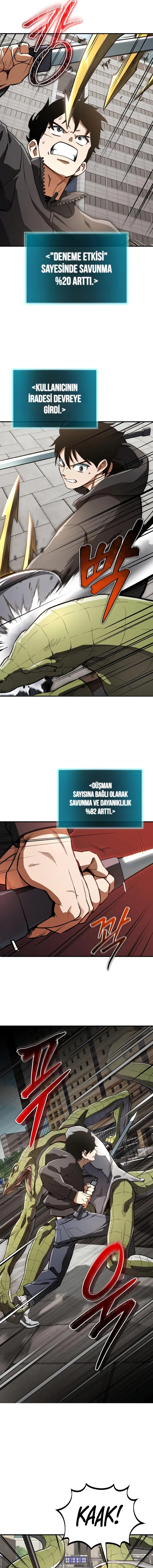 NTAxSlMwVjI2V0pTWDNFMw.KVl64f2wYvfC3cgoZuaOu01YkgGyCGTR f6K7JEW904