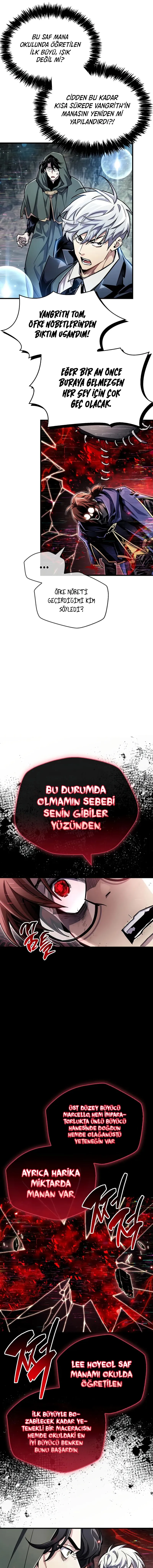 NTAxSlMwVjI3NFdYMzJYVA.gK rrvx w0k6COII 2g5K940D4oPl CCrvkhhbBH7SY