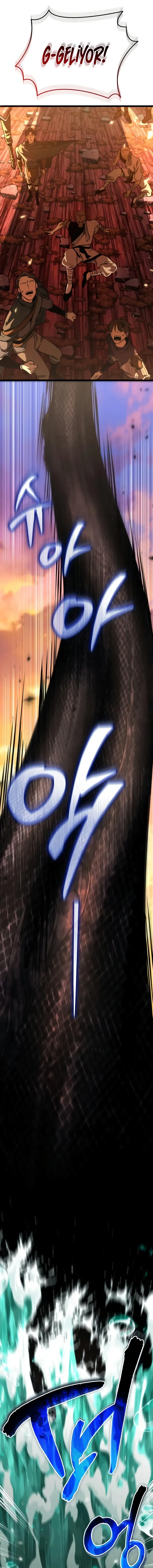 NTAxSlMxSzZKRTVFUkNNRg.V7O0PBj7w FfkklNvs1C3YWAW7NREETefvj5GYOt o