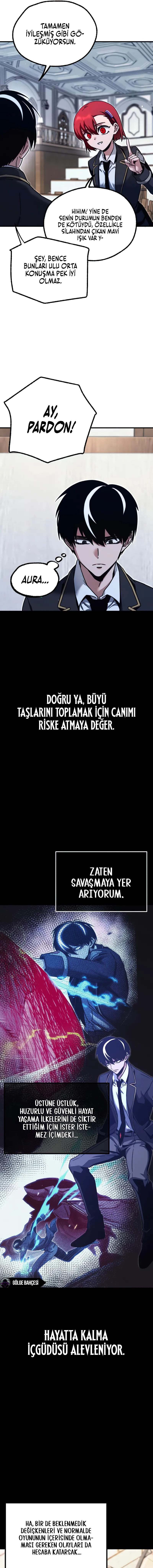 NTAxSlMzREdGMzRWWVQ5Ug.ObnKaxs21j8 3O7zhq730PeZQ7AhMm6Xpu2JbHpfhrXaQd9fCGjRRF20iyVaO9