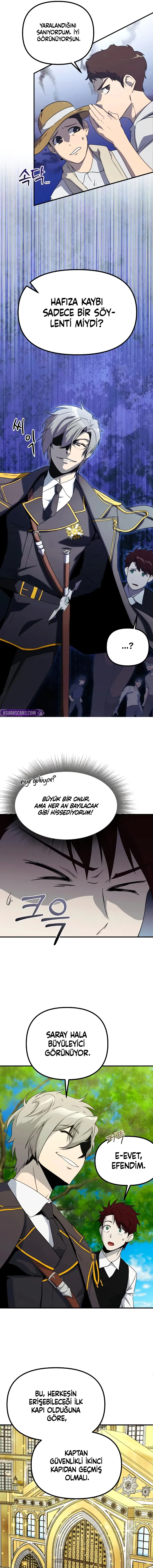NTAxSlNBVEJXTjlOMEdaQw.o7chhw Sh5J7sibo