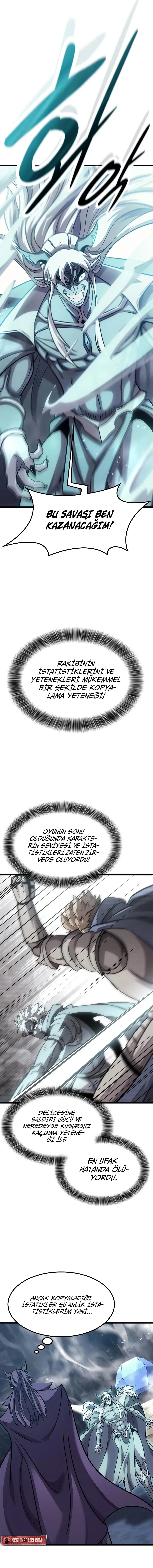 NTAxSlNCUDFQSzBCVkdTVw.ef6JyB8ecuYqUtA z1sl6C4AXBvO2etGwtkC4CPBFYKLRN HlNY7ZAPcrJFmNGFA