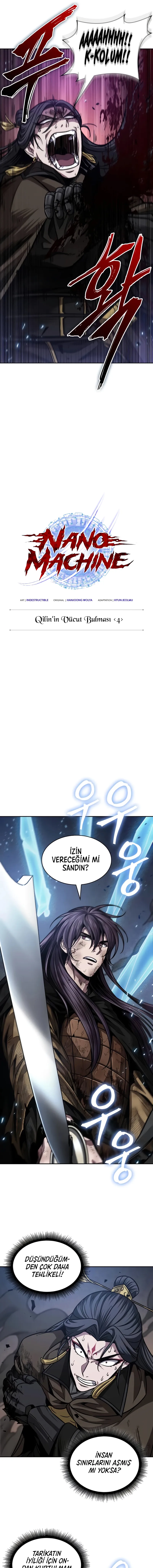 NTAxSlNCUDFRSEpOQjY3MA.M9Ftp