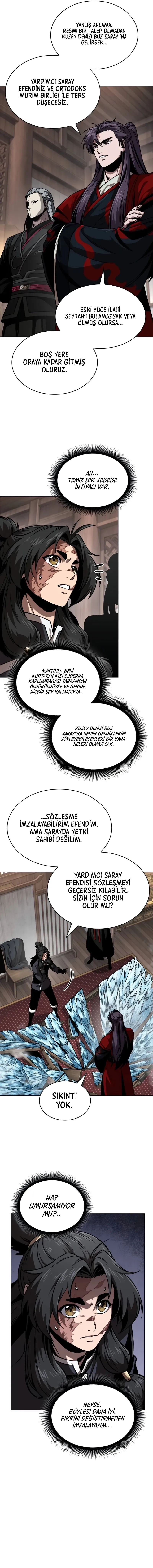NTAxSlNCUDFSNDUzVkdWRQ.gIgtgcPmtJOLw9YesftU3v6q5r0eY4Bn