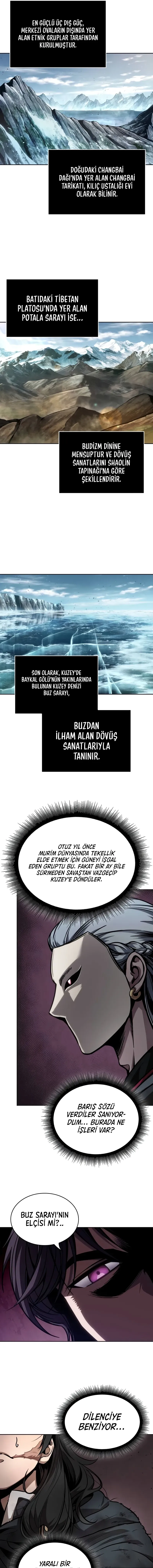 NTAxSlNCUDFSNDVYNEVIMw.ndCw2MwXyQs 1heCFEehOXKy6T47B1J7K4sqqYo6X 0