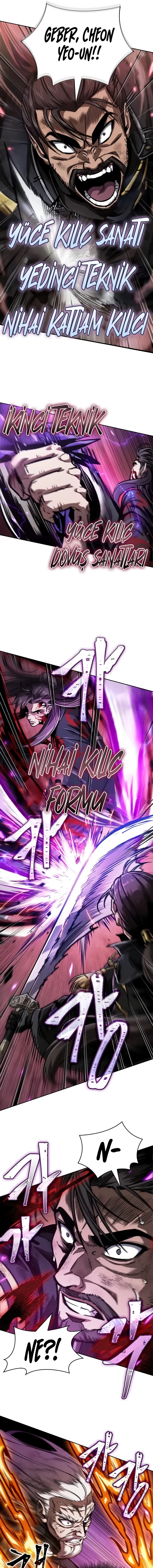 NTAxSlNCUDFSNDZTVzFQQw.riFTCsM8zgyyaBUVaL 9Mawk2K3n7Bt ZzPlNO79hQU