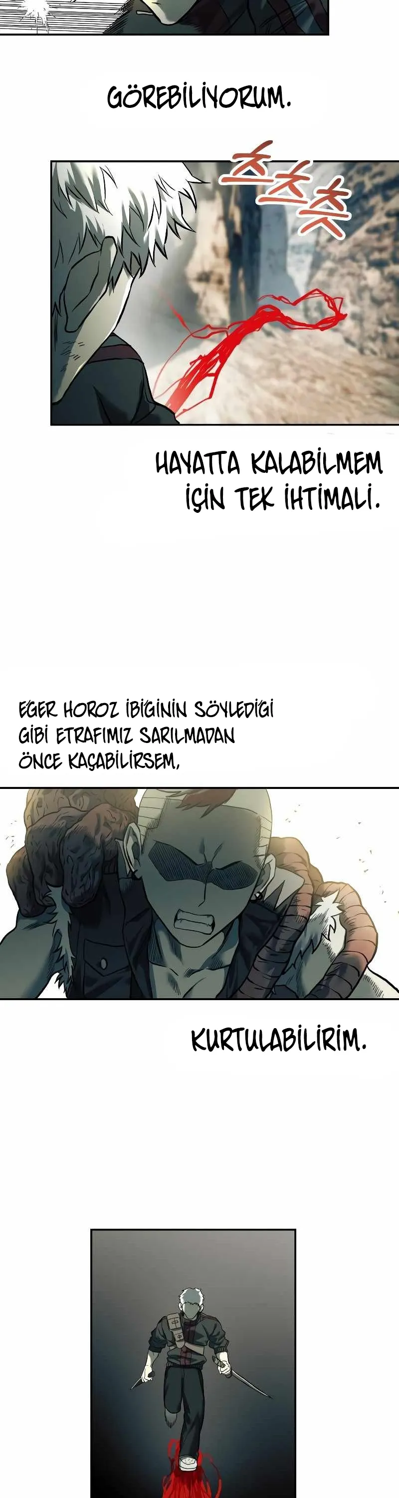 NTAxSlNGVlc0QlJSSEFGSw.qyn5TdG Xgiomd71cLtjUj5WgEgZeiy7Man p Z3MXXq10UoSmyRcZka BV hgce