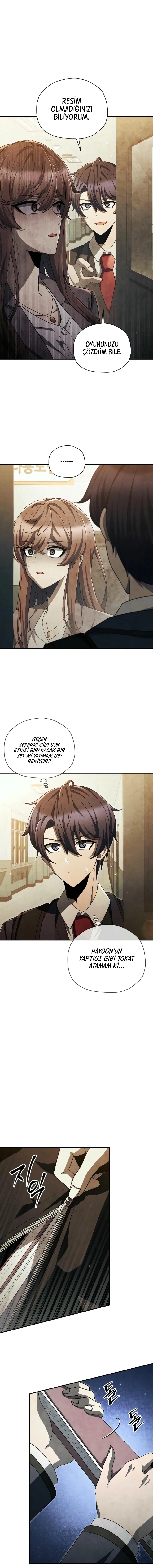 NTAxSlNKOUU2MldLMVAyVg.kkE2ZiWZ5v 4sBFJVd aLv6szhQsJfHtKTdsKTpeBjUHKpbi 6wKPyfIcY4QS 9l