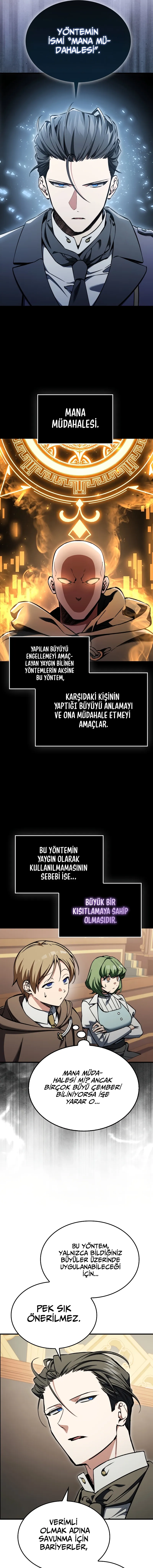 NTAxSlNQUUUzNzdUQU1FQg.0GfBE 71H6sksjGFrwJoqJnFHqksF4nTwgjBDtyNQ9PiXQFiinWDN0loF7ro2 PB