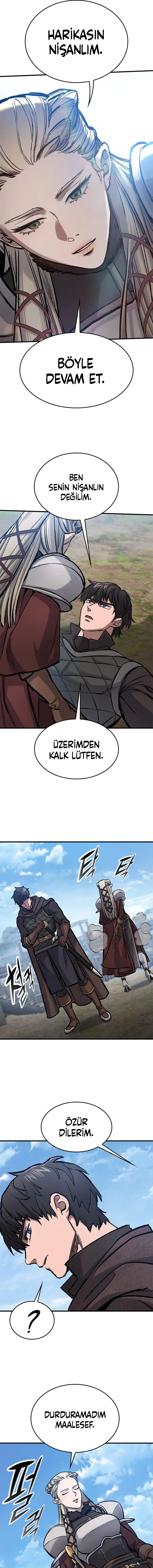 NTAxSlNRMVlBMkE3S1pXSw.DQQs