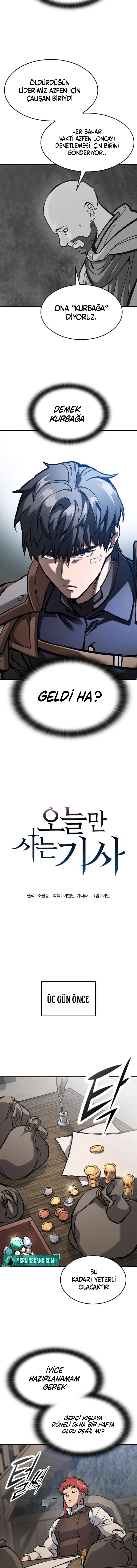 NTAxSlNRNTdDWFYzTUQwQw.3mMtYM0 O1r9WyXu3HHaJ6IeYAeBifFetRtljuwSM2UV6kOevsfoCIunNua9 I1M