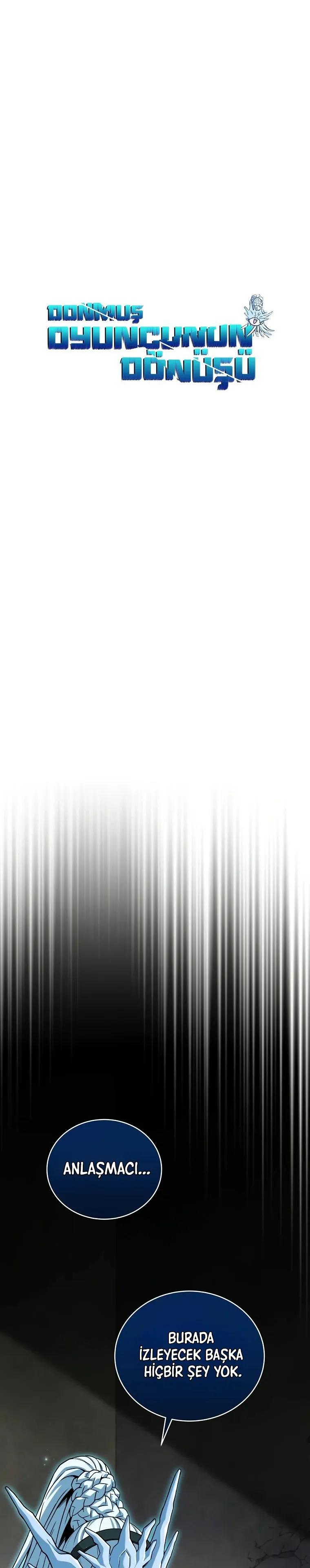 NTAxSlNSTjZTM0U0WDZNRg.SfM1UG00UatKIP yTTN5T7fXVLBF7w0wnuWc2T MoaMeZH5d 81nrsqMhU9MP ro