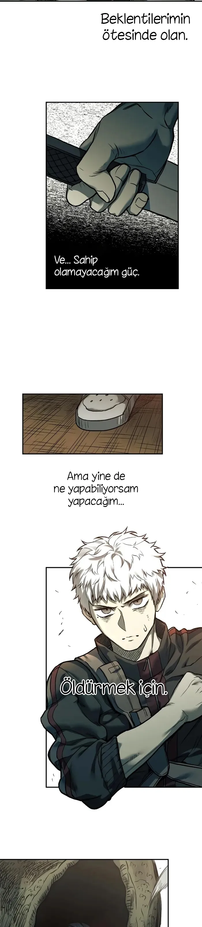NTAxSlNSWk5WWjdGR1ZIMA.wOyw GblvQiAjw kH6vsvQ