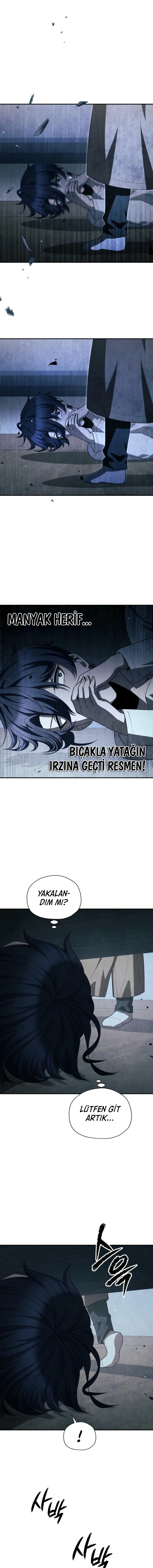 NTAxSlNTVjlYTjJESjFSTg. Hz0X3tx9dDH C5VjpxZeM2yjYv4oPPzBNxYT7FKhfr3DAnxyVFUNt