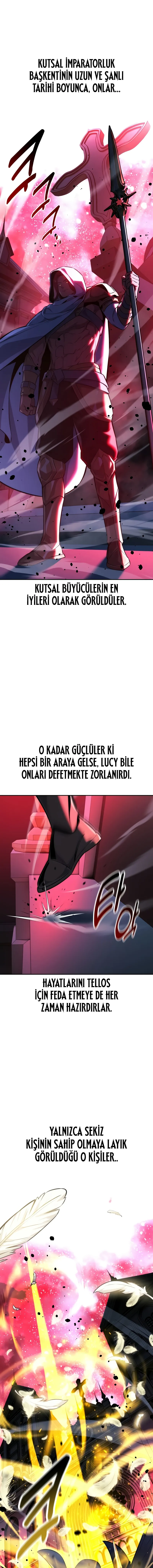 NTAxSlNWQjlDODFGM01SQw.EoiPpl10Oe
