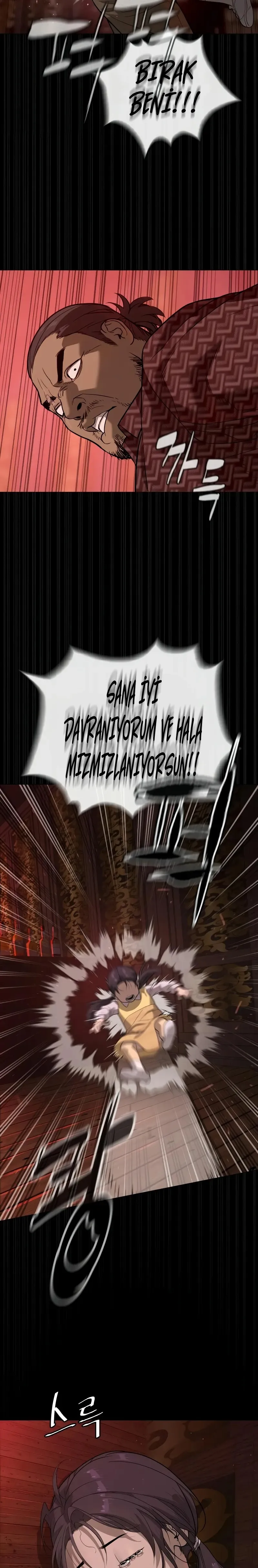 NTAxSlNXR1g4RzRSU0cyNw.x1BP