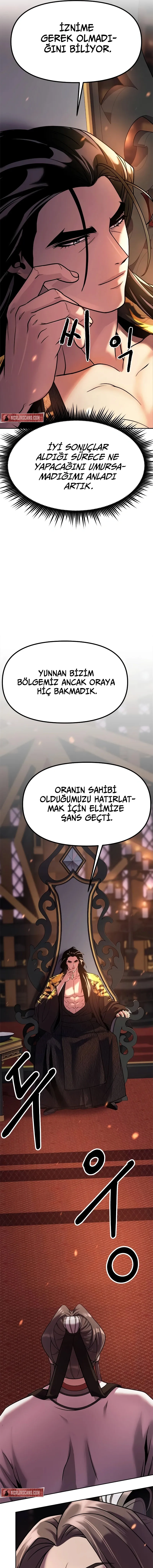 NTAxSlNXUVhFUVYwN1NYSA.1qPKUvAm4h LVUZeeLP7o5Sr3CfIVkIESFvSuq3syI