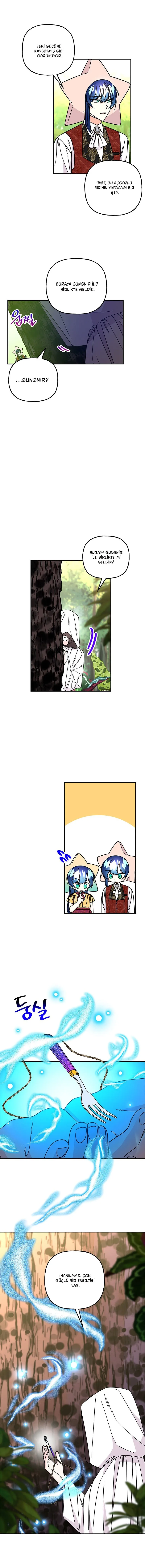 NTAxSlNZWlRNNDhUWkQ3WA.bG6BpPj T9gfKBWTdrXwEanLN4ScJuzflKioG1OLRQzqbWJAtsRMDggq8P1ustn4