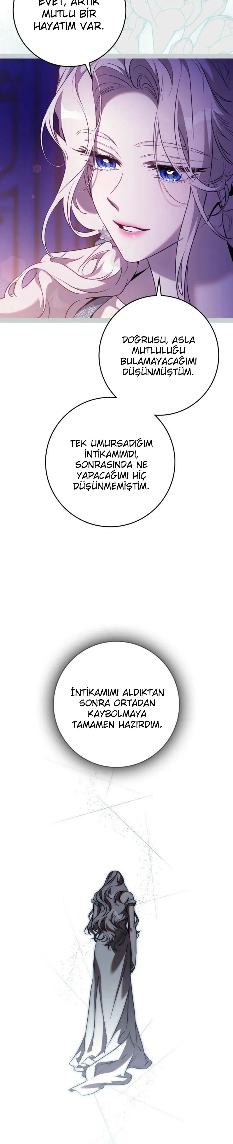 NTAxSlQ0MTRFRlQ1UEMyUw.C9vc55 M7mByNBBenZW10cQuxpOJT1Gf50HkK1hkiCMRTOwGIcYE mHyXR9LhpDQ