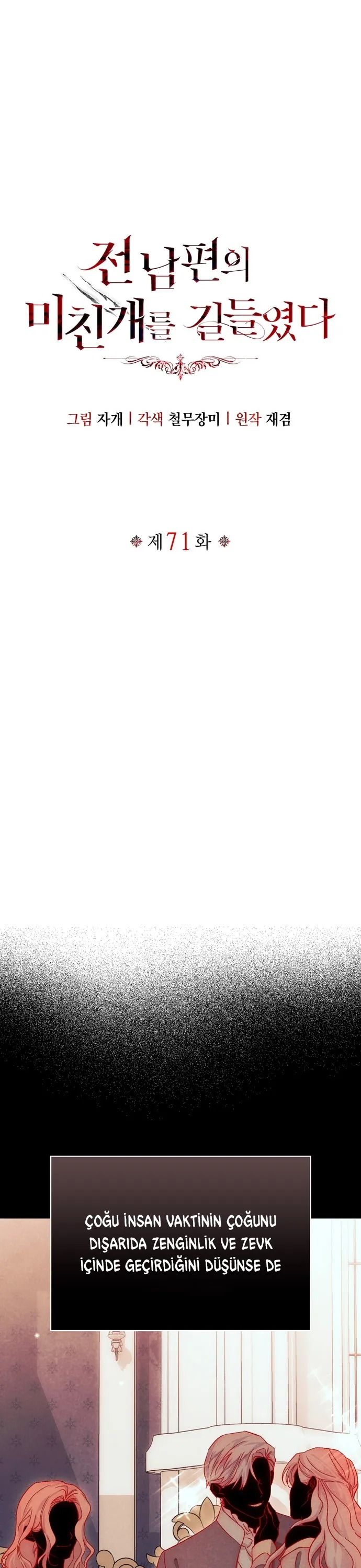 NTAxSlQ2UTdRMDUxNzFFRA.VA4qj7qWZS8 CxrUS704JhLLtGYkVbSTxlx6EyB4ENjJT9aHvd41Pm 2dFJ ZUg