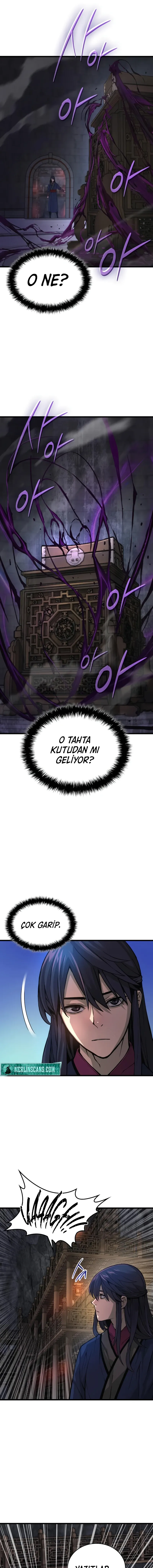NTAxSlQ4UjgwNVdCUjlGMA.nAnqycxuNtdyNq1nsf1vFQ7REB T 4AjzaS1zaYEcaOIPVihCBB mLJ8Pbjgn41n