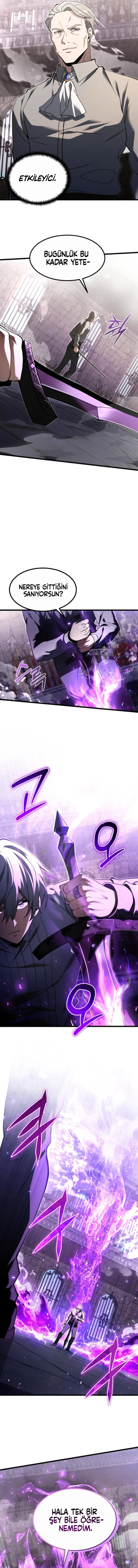 NTAxSlQ4UjgwRlhQQko4Sg.XgdKLaOaHli 5FlfQqYRKZZtYRpJR0b2JyrE6426kGqUFMA7UQPhv Qd AhsTWWE