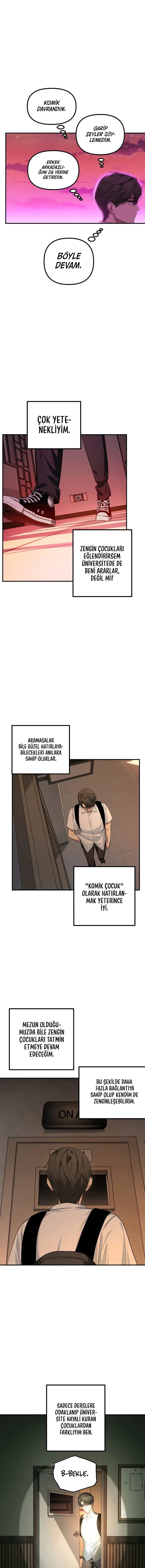 NTAxSlQ5S1FETTZBRFJHRg.CpbRQOOBE8OyKe51uR2YFnAokDi NDOlwLOMgfQq BjdzskUC0JgW0Zha94Hgbz