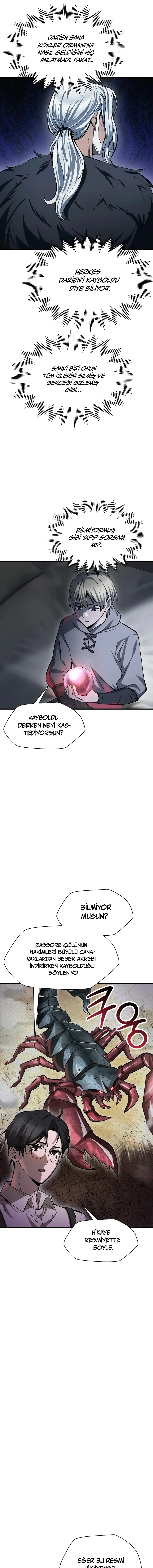 NTAxSlQxNEZWUTBIQktQNQ.k 04 UmenqnB4e ZXsPqonNpBaVFdceoavyo9ocbw o