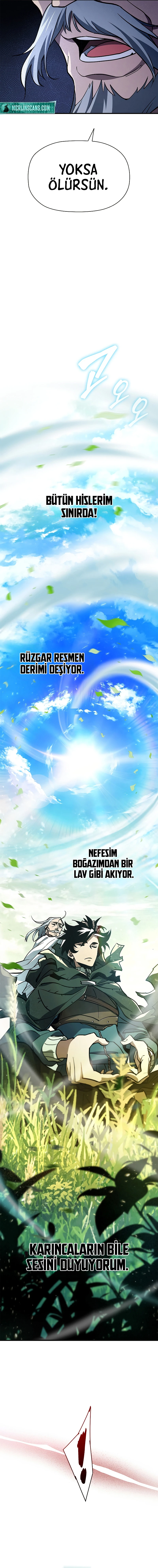 NTAxSlRCQVZOM1FGUFMzOQ.LSXlnNEWDbY86erI2n8p OBS3uYaPEIn8S3lnjTiieY